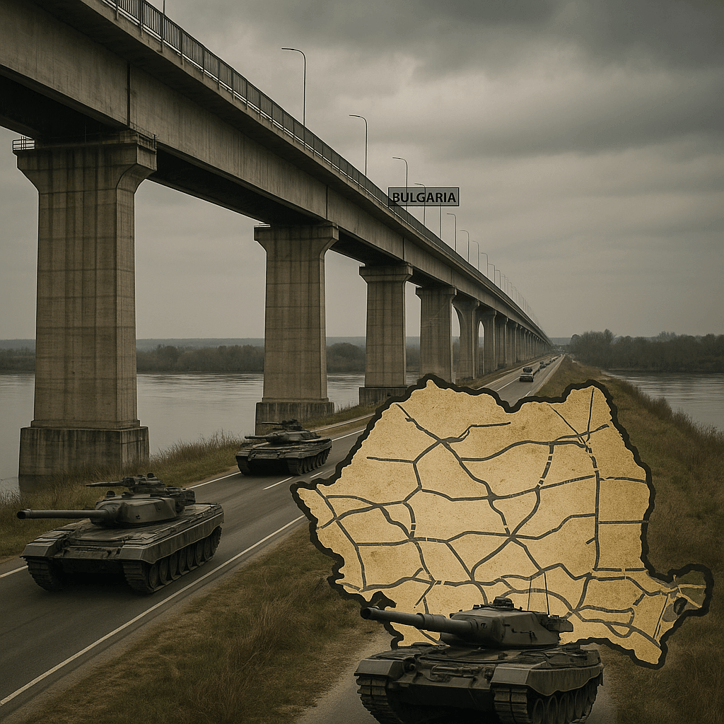 bolojan ilie datoria romaniei